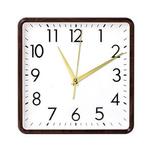 Kit di Riparazione Orologio da Parete con Meccanismo al Quarzo Silenzioso e Lancette, Vendita all'Ingrosso - Product Image 5