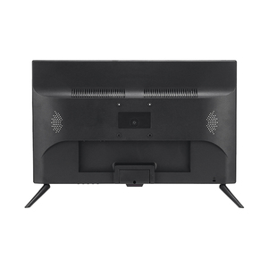 Televisor OEM de fábrica, televisor inteligente de <span class=keywords><strong>20</strong></span> <span class=keywords><strong>pulgadas</strong></span>, televisor LED Full HD de <span class=keywords><strong>20</strong></span> <span class=keywords><strong>pulgadas</strong></span> - Product Image 4