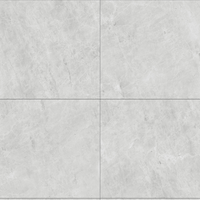 1250*1270mm CDM2229HXL 24"*24"*24" Zoll Marmor-Vinyl-Tanzboden Antistatischer PVC-SPC-Bodenbelag