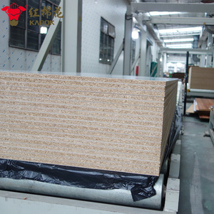 Flexible simple <span class=keywords><strong>osb</strong></span> y aglomerado y partical de fábrica - Product Image 4