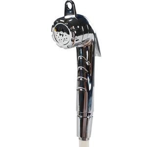 TYTXRV Anti UV ABS noir accessoires de bateau Tube souple avec serrure et clés <span class=keywords><strong>camping</strong></span>-<span class=keywords><strong>car</strong></span> caravane <span class=keywords><strong>camping</strong></span>-<span class=keywords><strong>car</strong></span> boîte externe douche - Product Image 5