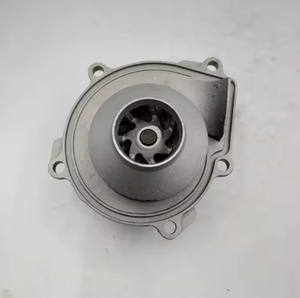 Bomba 68027359AA Wr-angler JK 2.8crd 2007-2018 Cherokee Liberty 2.8L <span class=keywords><strong>TD</strong></span> CRD - Product Image 6