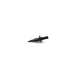 Boquilla HG31 para máquina SMT Hitachi GXH-3 6301586571 630 158 6571 1095010015 KYL-M771A-A00 KYK-M7733-000 1095010040 HG31 HG33 - Product Image 1