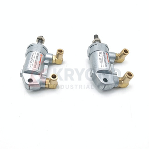 1ชิ้น00.580.3387/03กระบอกสำหรับ SM52 SM74 SM102เครื่องพิมพ์ออฟเซ็ตทนทานอะไหล่ - Product Image 5