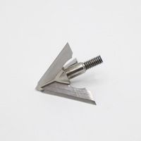 Precise Alignment CNC Machining OEM Aluminum Milling Drilling Silver Anodize Column Part Sandblast Precise Tolerance Custom