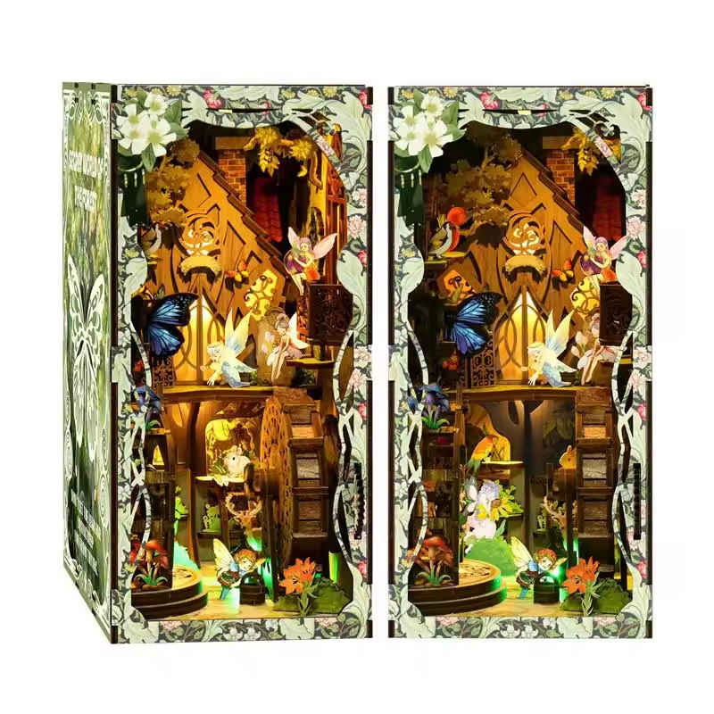 คาเฟ่คันทรี