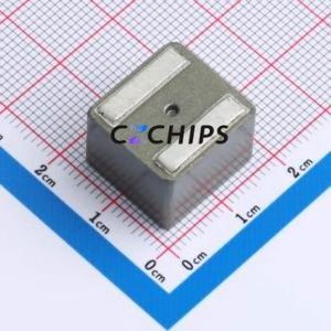 Inducteur de puissance YSPIT1513A-150M SMD, 16,5x15,5mm 15uH 20% 25,5A 7,5mOhm - Product Image 2