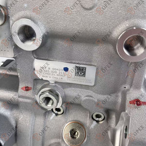 Pompa Injeksi HD 0445020218 0445020216 0445020213 0445020201 0445020184 0445020181 0445020177 0445020175 0445020174 0445020144 - Product Image 2