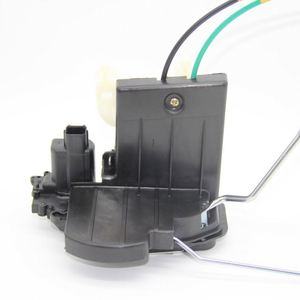 Actuador de Cerradura de Puerta de Automóvil 813102f030 para Kia Cerato 81310-2f030 - Product Image 1