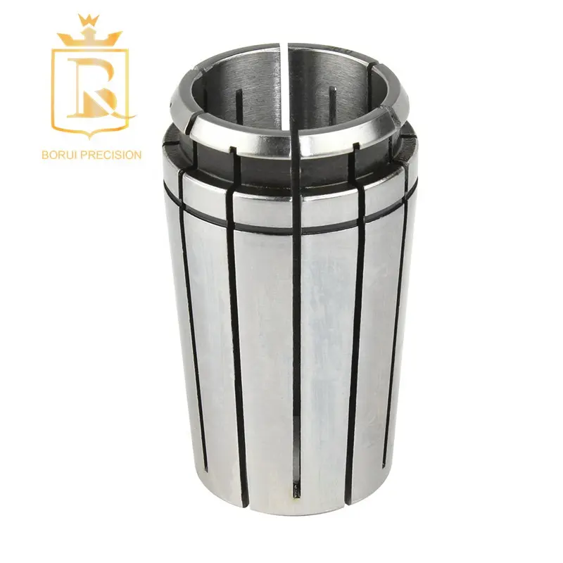 كوليت TG tg collet بزاوية واحدة, colletstg75 collet tg100 collet