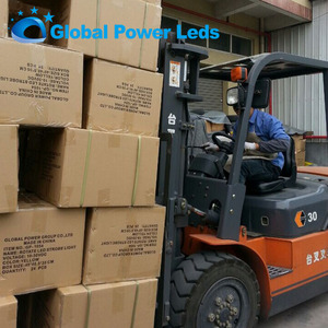 Không Thấm Nước 72led 6V Với <span class=keywords><strong>Battery</strong></span> <span class=keywords><strong>Powered</strong></span> Không Dây Nam Châm Dẫn Ánh Sáng Nhấp Nháy Cảnh Báo Cho An Toàn Giao Thông - Product Image 6