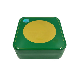 Cápsulas personalizadas para pérdida de peso de Garcinia Cambogia, quemador de grasa de dieta a base de hierbas, desintoxicación adelgazante para adultos, no para mujeres embarazadas - Product Image 4