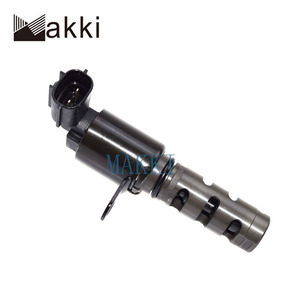 วาล์วควบคุมน้ำมันโซลินอยด์ makki VVT 24375-2G200สำหรับ Hyundai Sonata Tucson Kia Optima Sportage Sorento - Product Image 3