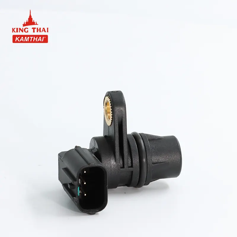 Kamthai Fabriek Goedkope Prijs Aftermarket 37700-K27-V01 Airblade 2013 Pcx 150 Speed Sensor Voor Yamaha