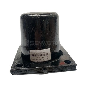 โช้คอัพ Scnweite รุ่น 17A-54-46120 สำหรับรถดันดินโคมัตสึ D61EX D61PX D155A อะไหล่เปลี่ยนที่ยึดห้องโดยสาร - Product Image 4