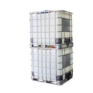 Productos químicos de búsqueda al por mayor 99% Pureza Acetato de sec-butilo líquido CAS 105-46-4 Materias primas - Product Image 1