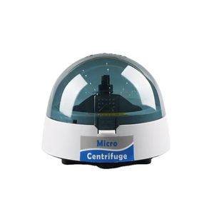 Yonyue Medische <span class=keywords><strong>Centrifuge</strong></span> Tijd En Snelheid Lage Ruis <span class=keywords><strong>Centrifuge</strong></span> Mini <span class=keywords><strong>Centrifuge</strong></span> Of Ziekenhuis Of Lab - Product Image 2