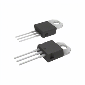 TO-218-3 TIP33A-S ทรานซิสเตอร์ ชิปอิเล็กทรอนิกส์ ชิ้นส่วนอิเล็กทรอนิกส์ของแท้ - Product Image 1