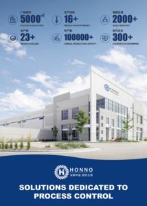 Điện tử chuyển đổi dòng chảy nguyên tắc nhiệt, 24V DC/230V AC, cho nước/dầu/bảo vệ máy bơm không khí, cấp công nghiệp - Product Image 5