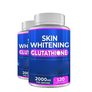 glule de glutathion claircissant efficace chine Vendre, Acheter chine  Achat direct glule de glutathion claircissant efficace des entreprises   partir dAlibaba.com
