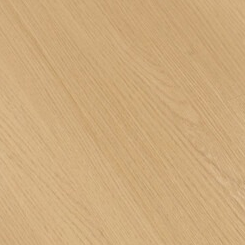 Log khaki [12mm thick]