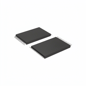 สินค้าในสต็อก หน่วยความจำ 32 TFSOP SST39SF010A-55-4I-WHE ชิ้นส่วนอิเล็กทรอนิกส์ - Product Image 1