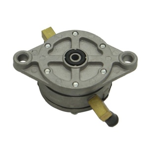 新型燃油泵 24233G1 适用于二冲程发动机车辆配件 高品质 - Product Image 5