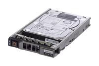 Tout nouveau disque dur ST4000NM0125 4 To 7.2K 3.5 pouces 12G SAS disque dur serveur d'entreprise