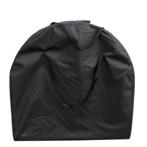 Texas Hold'em pliable de haute qualité, 181x92x4cm, personnalisé Texas Hold'em deux plis avec <span class=keywords><strong>tissu</strong></span> imperméable, disponible en 4 couleurs, livraison gratuite - Product Image 3