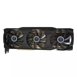 Graphics Card 90HX 10GB GDDR6X Used GPU CMP Video in Stock Graphics Card 90HX 10GB GDDR6X Used GPU CMP 90HX Video Card 90HX in S - Product Image 1