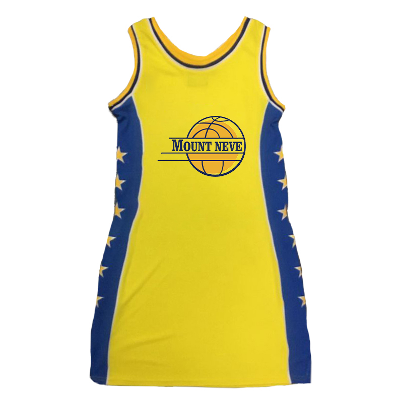 Оптовая продажа, Лидер продаж, популярная уличная дышащая женская спортивная юбка для тенниса, фитнеса, гольфа, тенниса