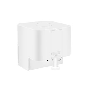 Tuya pour <span class=keywords><strong>Bluetooth</strong></span> <span class=keywords><strong>Fingerbot</strong></span> Plus <span class=keywords><strong>Smart</strong></span> Home Robot Alexa & Google Home Compatible Bouton Poussoir Commutateur WiFi Fonctionne <span class=keywords><strong>Smart</strong></span> Life App - Product Image 3