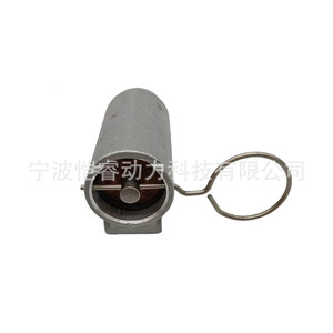 Tensor de Cadena de Distribución 1145A031 T43185 para Motores Mitsubishi, Pieza de Repuesto para Uso Industrial - Product Image 2