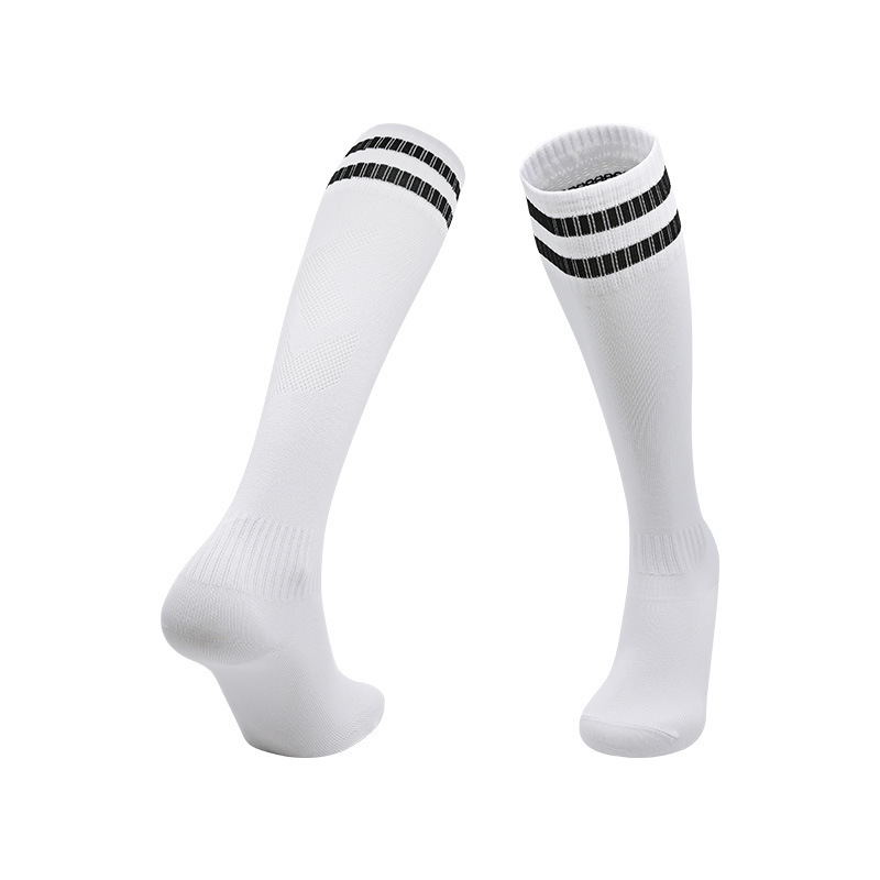 Bianco e nero