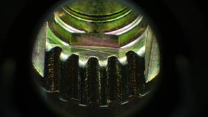 AUSKY高解像度<span class=keywords><strong>3D</strong></span>デジタルイメージングビデオ顕微鏡白色光干渉計<span class=keywords><strong>3D</strong></span>顕微鏡深度知覚1年 - Product Image 4