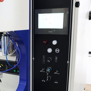 Machine à riveter automatique à performance stable, haute performance et excellent rapport qualité-prix, avec <span class=keywords><strong>14</strong></span> outils manuels - Product Image 5