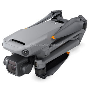 DJI Mavic 3 <span class=keywords><strong>Cine</strong></span> Premium Combo, <span class=keywords><strong>Gimbal</strong></span> de 3 Ejes, Cámara Hasselblad de 20MP, Helicóptero RC, Alcance de Transmisión Máximo de 10 km, Quadcopter - Product Image 5