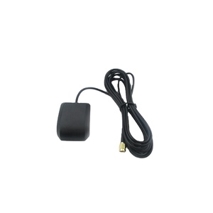 Antenne de positionnement GNSS GPS Beidou à gain élevé 50Ω 28dBi Ebyte TXGB-AZ-300, fournie par l'usine chinoise, pour traceur de voiture - Product Image 1