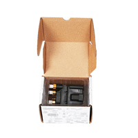 Vanne de blocage pour Mercedes-Benz Classe R W251 (niveautage des 4 coins) 2513200158 37206886721 Accessoires automobiles Vente directe usine Pompe à air