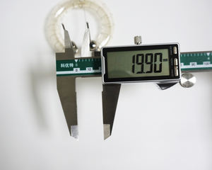 <span class=keywords><strong>Ampoule</strong></span> à xénon pulsé de haute qualité, adaptée aux lampes de croissance des plantes et à l'industrie photographique - Product Image 5