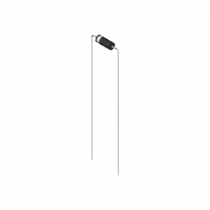Components Electronic RD5.6E-T2-AZ Diodes BOM IC In Stock - Product Image 1