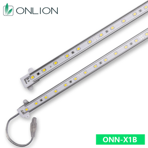 ONN X1B <span class=keywords><strong>LED</strong></span> Lumière froide étanche DC 24V Lampe de congélateur <span class=keywords><strong>pour</strong></span> <span class=keywords><strong>vitrine</strong></span> de réfrigérateur - Product Image 5