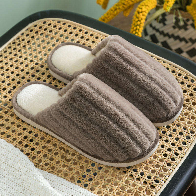 ตามที่แสดง