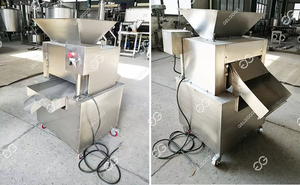 Commercial Automatic Orange <strong>Juicer</strong> Machine/Orange Juice Squeezing Machine <strong>for</strong> <strong>Sale</strong>/Large-scale Orange Juice Machine - Product Image 6