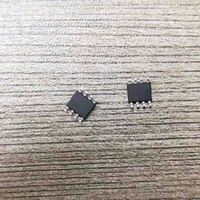 Chip de Gestión de Energía SMT SOP-8 Original OB2269CCPA OB2269CP OB2269