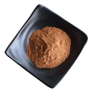 مصنع Fairir--/50:1 خلاصة بذور الليك عينة مجانية من خلاصة بذور النحل - Product Image 2