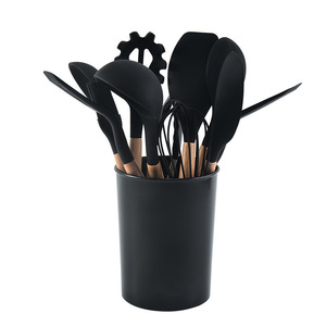 <span class=keywords><strong>Articoli</strong></span> da <span class=keywords><strong>cucina</strong></span> in gel di silice di vendita caldi spatola in gel di silice <span class=keywords><strong>articoli</strong></span> da <span class=keywords><strong>cucina</strong></span> resistenti alle alte temperature - Product Image 3