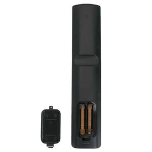 Control Remoto Solar Fijo de Plástico AKB73756504 para TV LED Inteligente L 60PH6700 50PH4700 32LA6230, Batería Recargable, Alcance de 8 Metros - Product Image 4