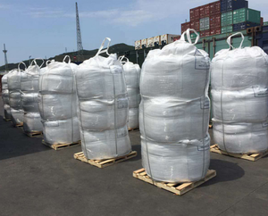 99% boro triossido ossido di boro B2O3 polvere - Product Image 6