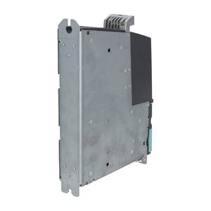 1 stuk gloednieuwe originele besturingseenheid Cu320-<span class=keywords><strong>2</strong></span> PN 6SL3040-1MA01-0AA0 - Product Image 3